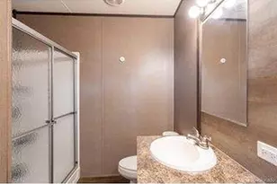 916 Glen Heather Ct, Dacono, CO 80514 - Photo 17