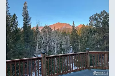 2332 Big Owl Rd, Allenspark, CO 80510 - Photo 39