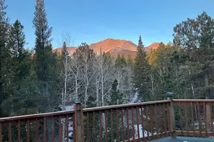 2332 Big Owl Rd, Allenspark, CO 80510 - Photo 39