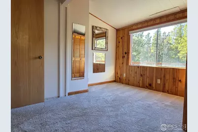 2332 Big Owl Rd, Allenspark, CO 80510 - Photo 29