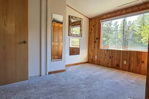 2332 Big Owl Rd, Allenspark, CO 80510 - Photo 29