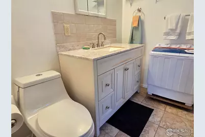 2332 Big Owl Rd, Allenspark, CO 80510 - Photo 27