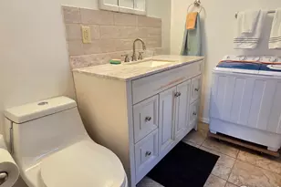 2332 Big Owl Rd, Allenspark, CO 80510 - Photo 27