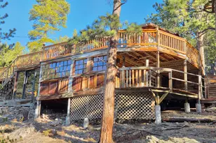 2332 Big Owl Rd, Allenspark, CO 80510 - Photo 3