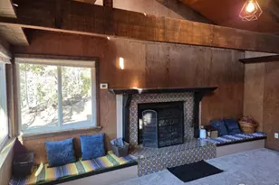 2332 Big Owl Rd, Allenspark, CO 80510 - Photo 17