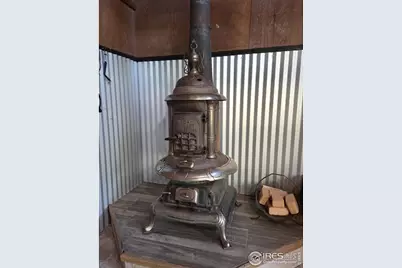 2332 Big Owl Rd, Allenspark, CO 80510 - Photo 19