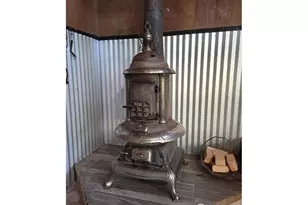 2332 Big Owl Rd, Allenspark, CO 80510 - Photo 19