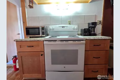 2332 Big Owl Rd, Allenspark, CO 80510 - Photo 21