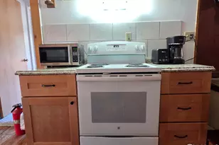 2332 Big Owl Rd, Allenspark, CO 80510 - Photo 21