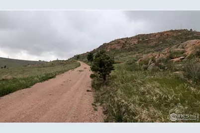1191 Eiger Rd, Livermore, CO 80536 - Photo 11