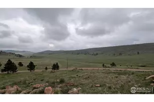 1191 Eiger Rd, Livermore, CO 80536 - Photo 1