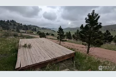 1191 Eiger Rd, Livermore, CO 80536 - Photo 5