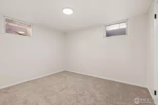 2211 11th St, Greeley, CO 80631 - Photo 23