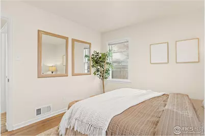 2211 11th St, Greeley, CO 80631 - Photo 15