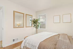 2211 11th St, Greeley, CO 80631 - Photo 15