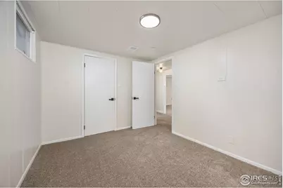 2211 11th St, Greeley, CO 80631 - Photo 27