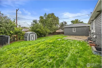 2211 11th St, Greeley, CO 80631 - Photo 33