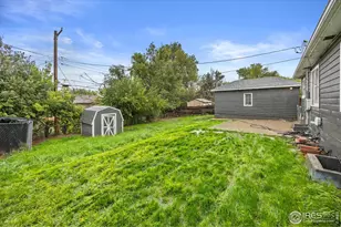 2211 11th St, Greeley, CO 80631 - Photo 33