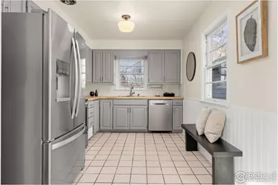 2211 11th St, Greeley, CO 80631 - Photo 13