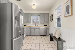 2211 11th St, Greeley, CO 80631 - Photo 13