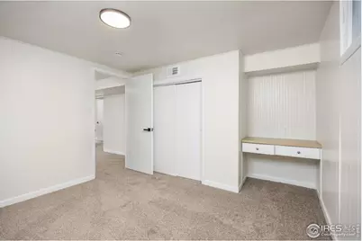 2211 11th St, Greeley, CO 80631 - Photo 25