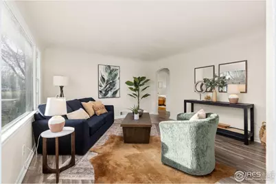 2211 11th St, Greeley, CO 80631 - Photo 7