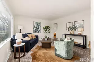 2211 11th St, Greeley, CO 80631 - Photo 7