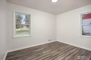 2211 11th St, Greeley, CO 80631 - Photo 19