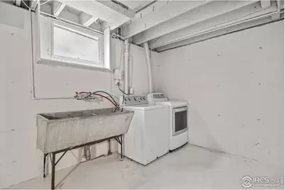 2211 11th St, Greeley, CO 80631 - Photo 29