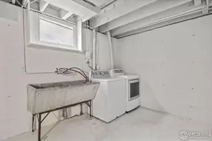 2211 11th St, Greeley, CO 80631 - Photo 29