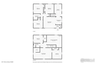 2211 11th St, Greeley, CO 80631 - Photo 37