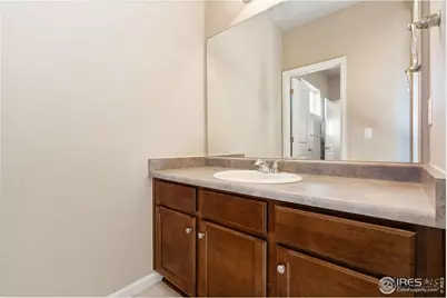 4272 Lyric Falls Dr, Loveland, CO 80538 - Photo 19