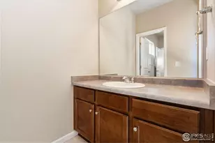 4272 Lyric Falls Dr, Loveland, CO 80538 - Photo 19