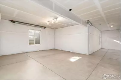 4272 Lyric Falls Dr, Loveland, CO 80538 - Photo 25