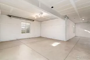 4272 Lyric Falls Dr, Loveland, CO 80538 - Photo 25