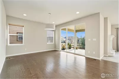 4272 Lyric Falls Dr, Loveland, CO 80538 - Photo 7