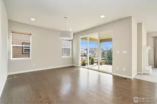 4272 Lyric Falls Dr, Loveland, CO 80538 - Photo 7