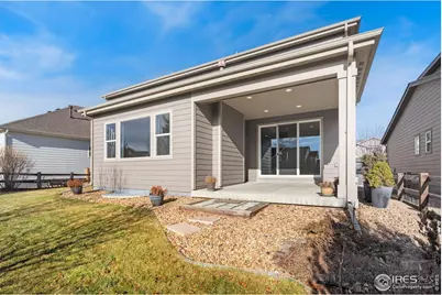 4272 Lyric Falls Dr, Loveland, CO 80538 - Photo 27