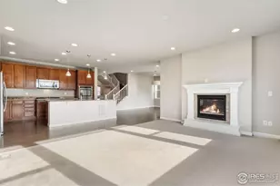 4272 Lyric Falls Dr, Loveland, CO 80538 - Photo 11