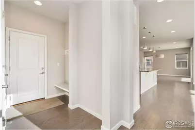 4272 Lyric Falls Dr, Loveland, CO 80538 - Photo 13