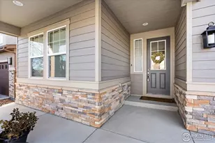 4272 Lyric Falls Dr, Loveland, CO 80538 - Photo 3
