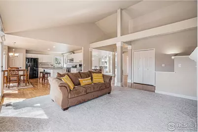 2409 Denby Ct, Fort Collins, CO 80526 - Photo 25