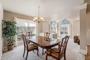 2409 Denby Ct, Fort Collins, CO 80526 - Photo 19