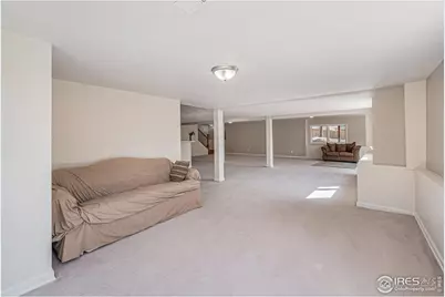 2409 Denby Ct, Fort Collins, CO 80526 - Photo 41