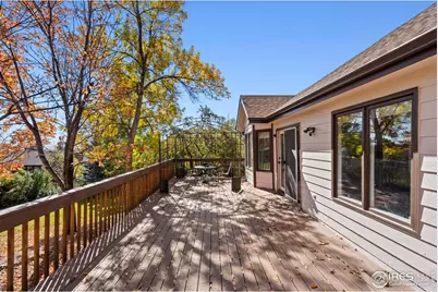 2409 Denby Ct, Fort Collins, CO 80526 - Photo 5