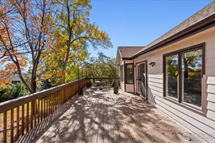 2409 Denby Ct, Fort Collins, CO 80526 - Photo 5