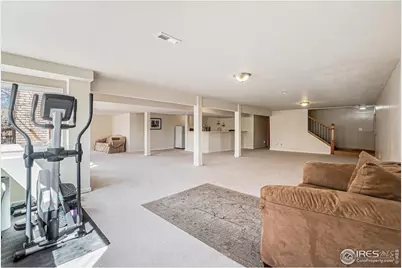 2409 Denby Ct, Fort Collins, CO 80526 - Photo 39