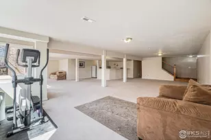 2409 Denby Ct, Fort Collins, CO 80526 - Photo 39