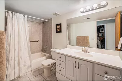 2409 Denby Ct, Fort Collins, CO 80526 - Photo 45