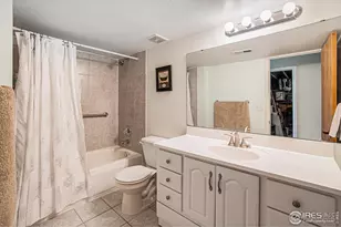 2409 Denby Ct, Fort Collins, CO 80526 - Photo 45